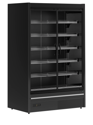 MDCA1250HB