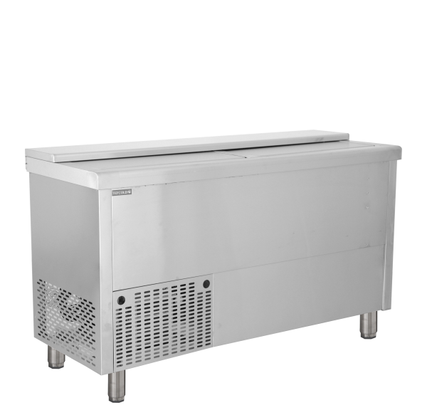 BHC150X1