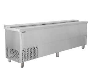 BHC250X1