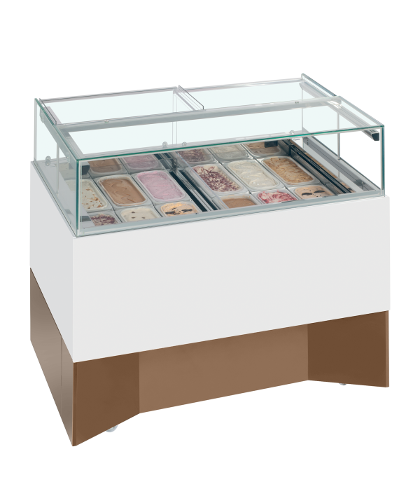 DELTA RV - Image 3