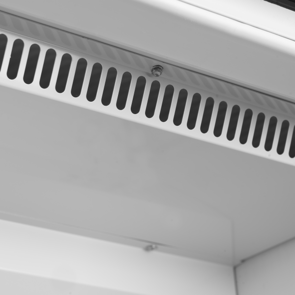 UR400X1 - Image 3