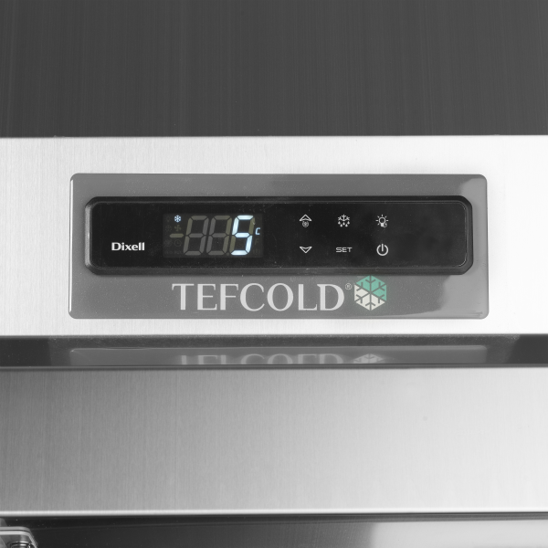 RTC1760X1 - Image 2
