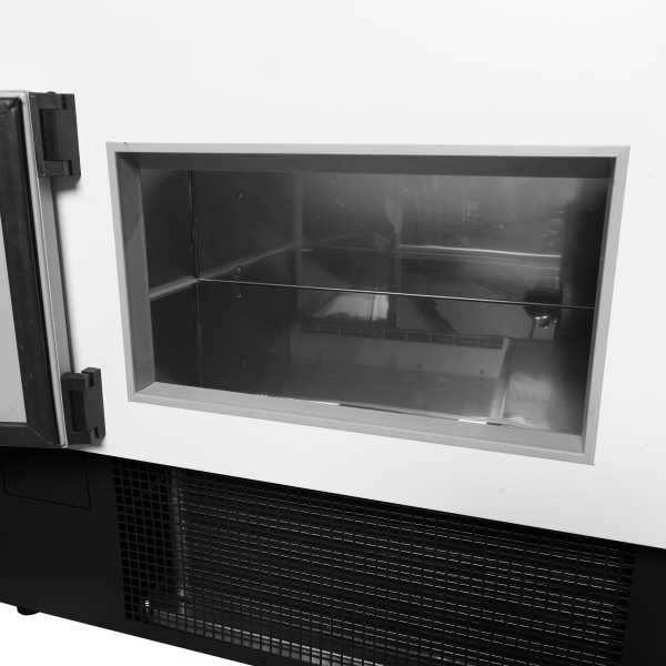 SOCA12590B - Image 3