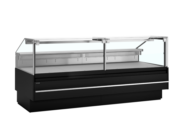 SOCA25090B