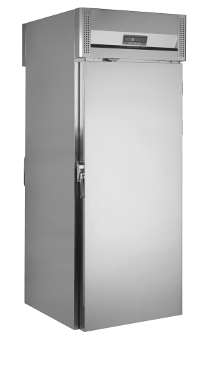 RTC880X1