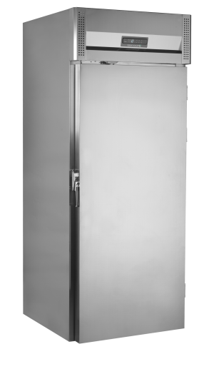 RIC880X1