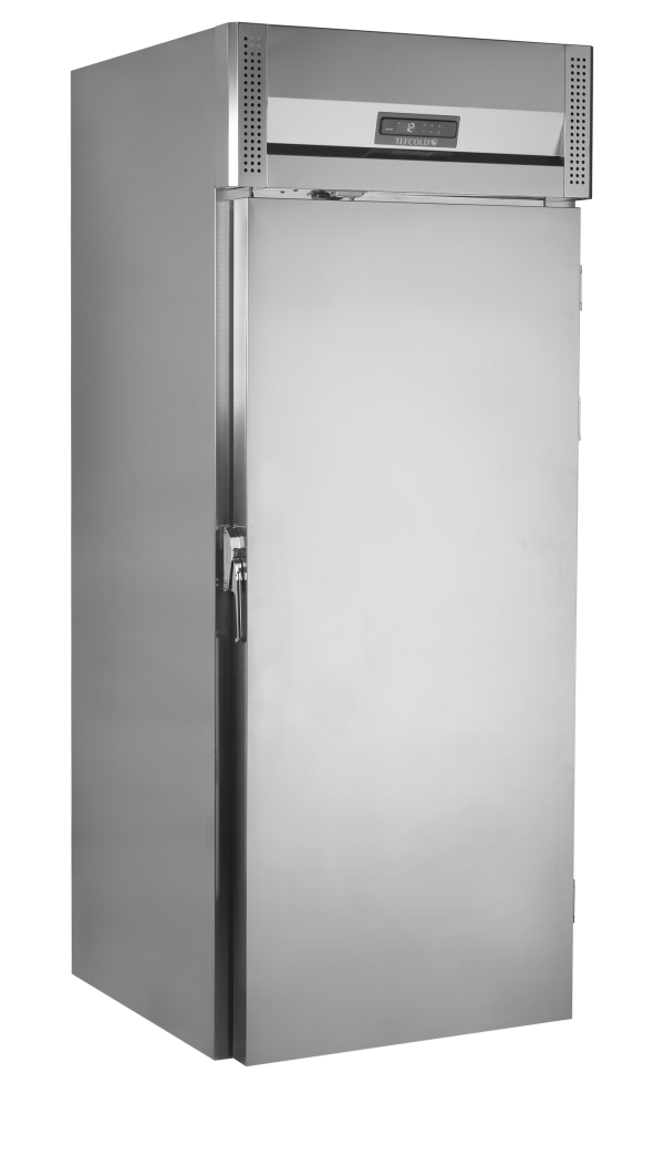 RIC880X1