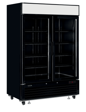 LGF5000B