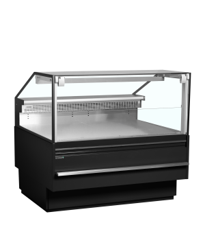 SOCA12590B