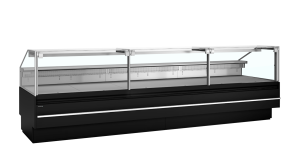 SOCA37590B