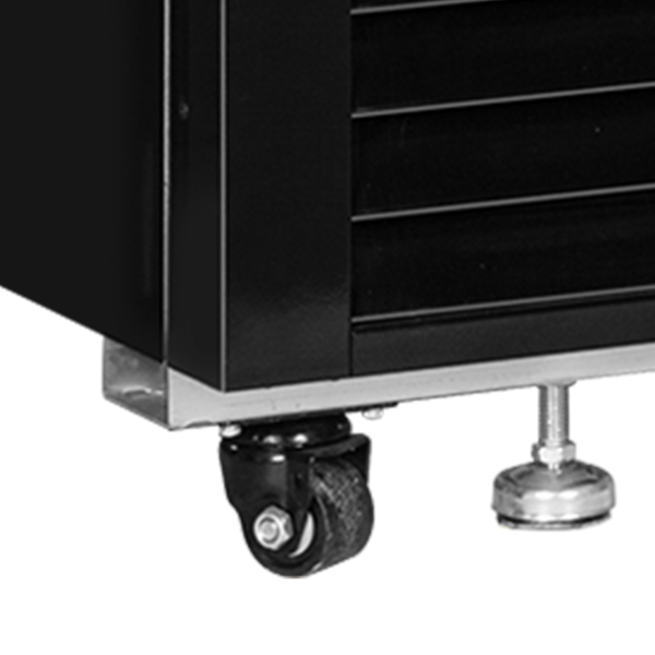 LGC2500B - Image 3