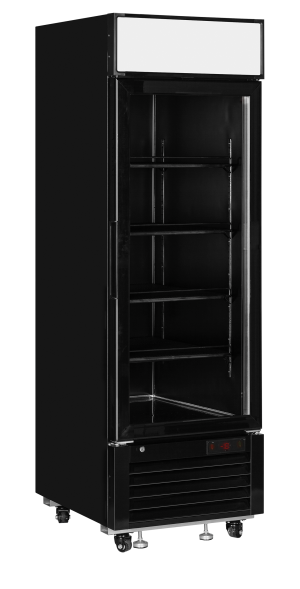 LGF2500B