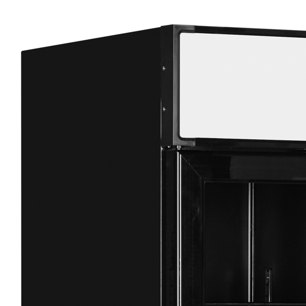 LGC2500B - Image 2