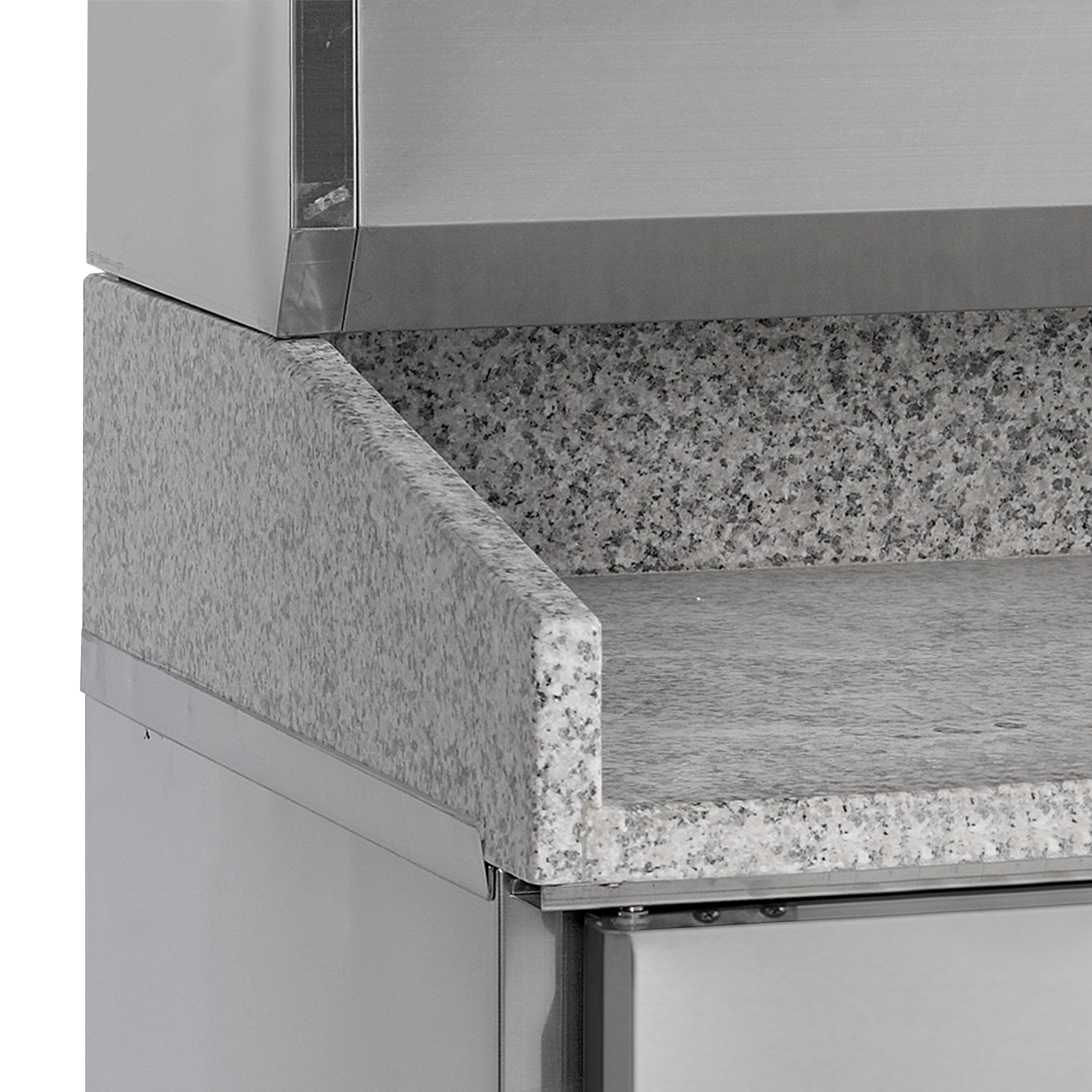 PT1310 + GVC38-200 - Image 2