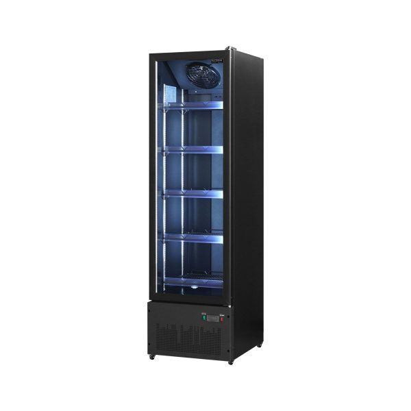 ATMX BLG620-1M - Image 2