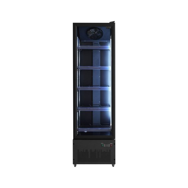 ATMX BLG620-1M - Image 3