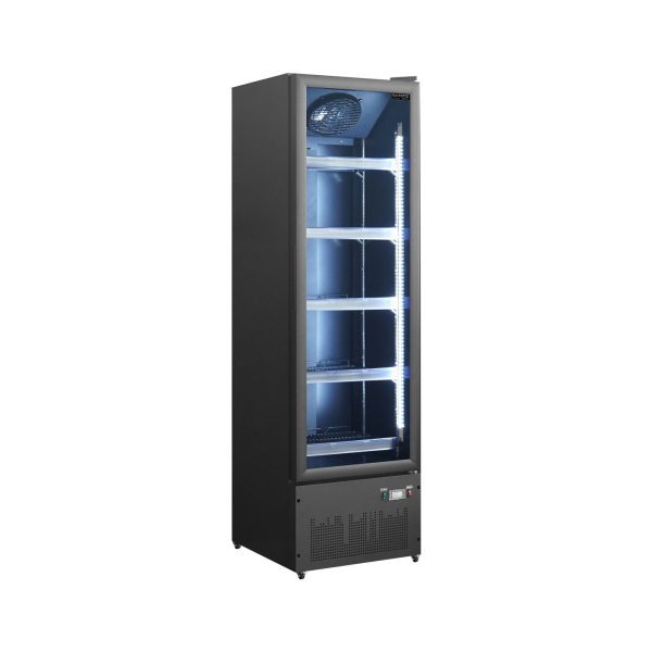 ATMX BLG620-1M - Image 4