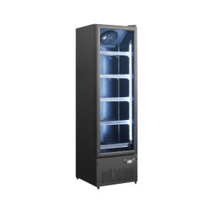 ATMX BLG620-1M