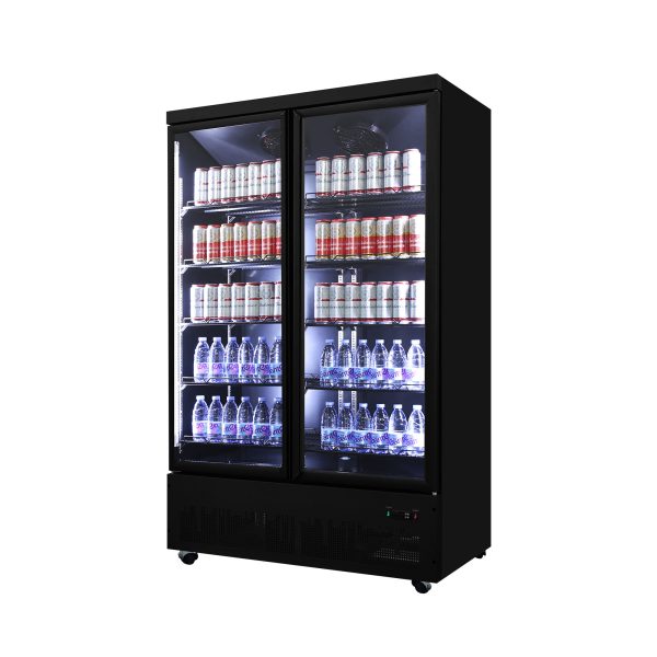 ATMX BLG1250-2M - Image 2