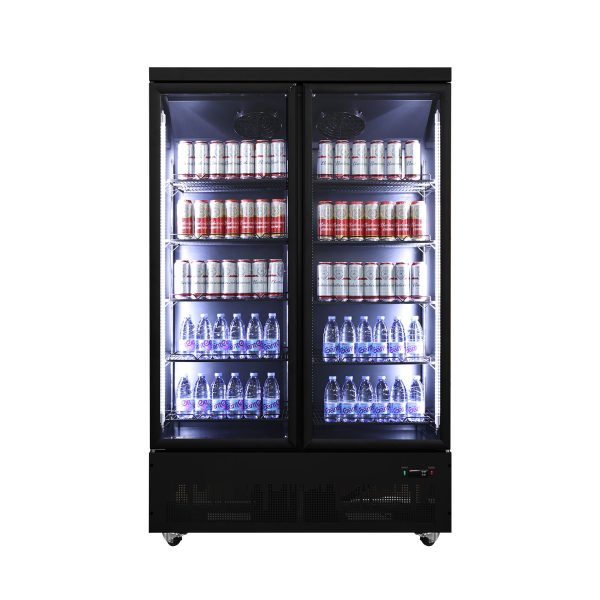 ATMX BLG1250-2M - Image 3