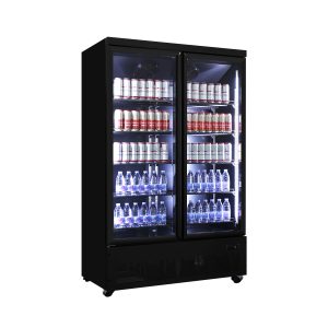 ATMX BLG1250-2M
