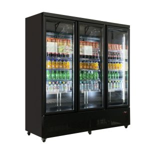 ATMX BDG1880-3M