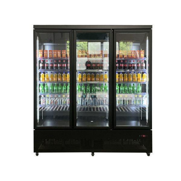 ATMX BLG1880-3M - Image 3