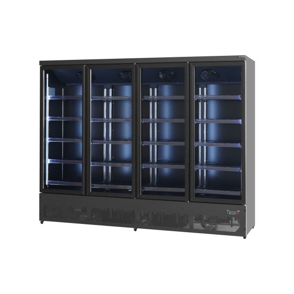 ATMX BLG2500-4M - Image 4