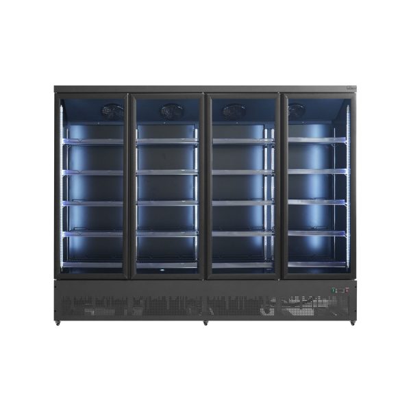 ATMX BLG2500-4M - Image 2