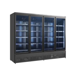ATMX BLG2500-4M