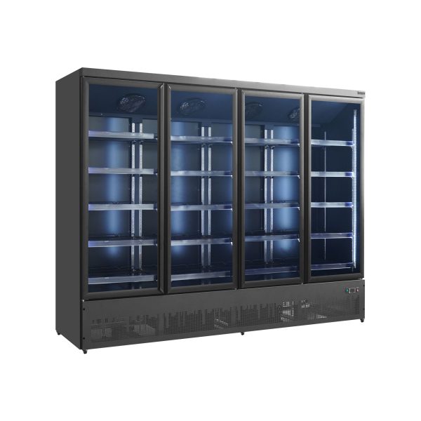 ATMX BLG2500-4M