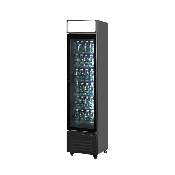 ATMX RB-220H Slim - Image 3