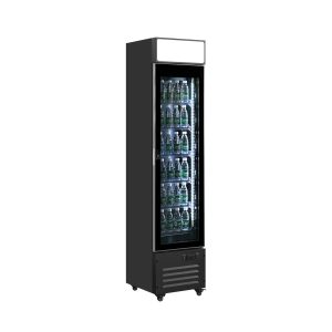ATMX RB-220H Slim
