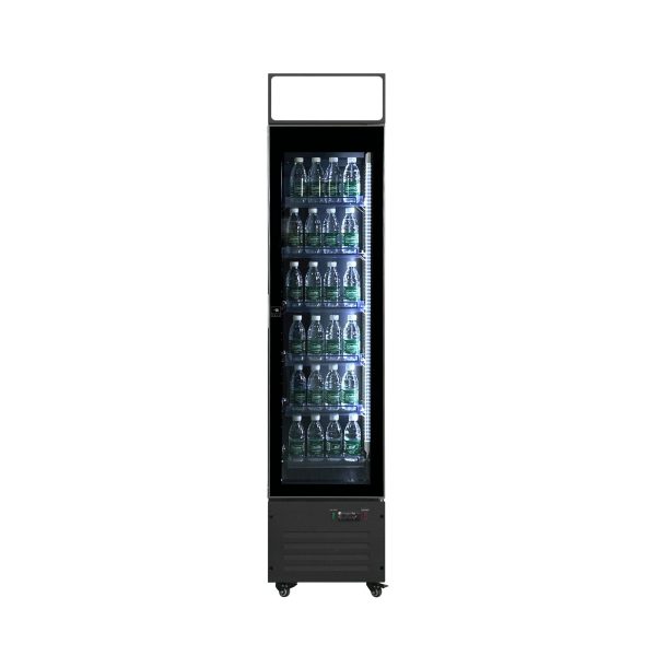 ATMX RB-220H Slim - Image 4