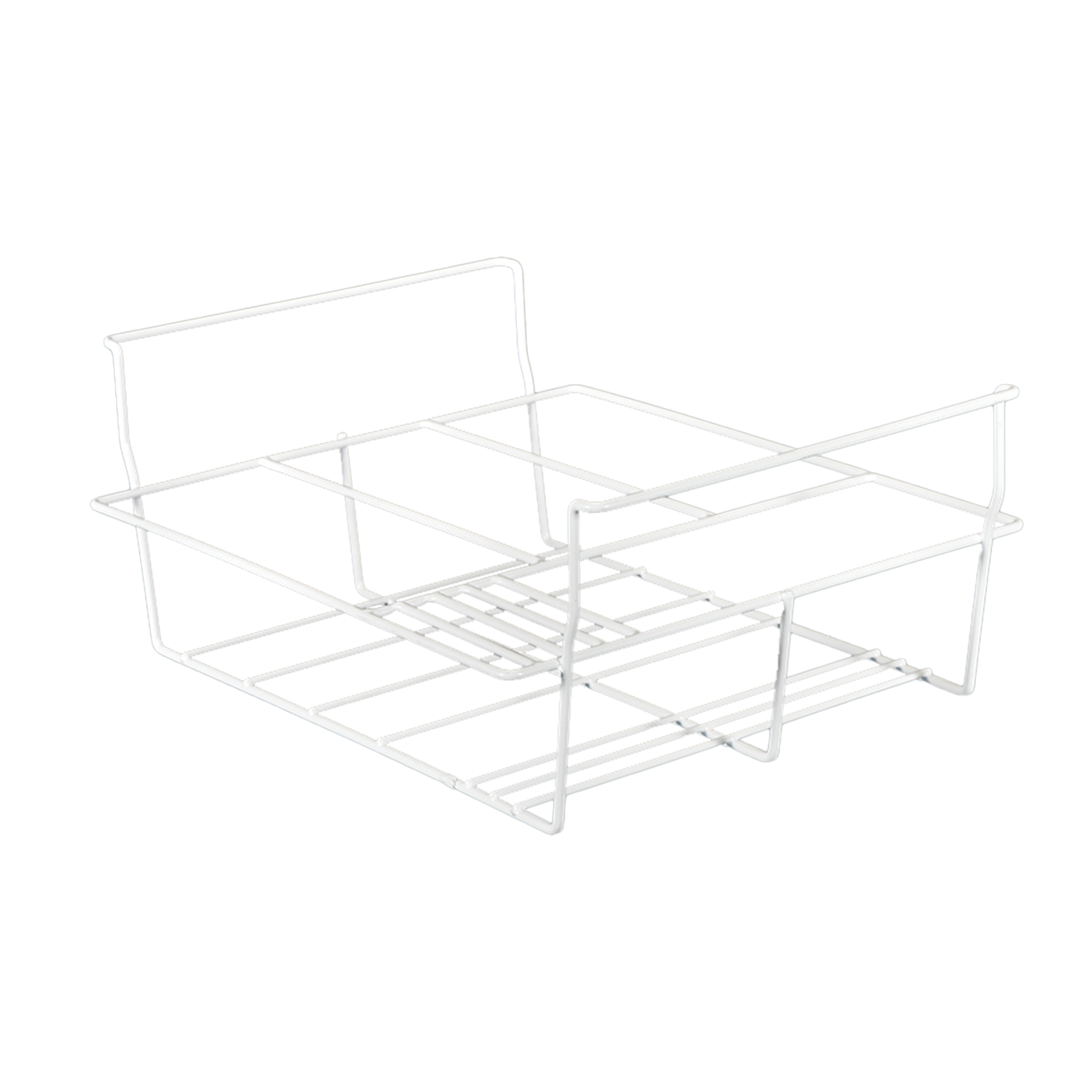 IDA400-W1+ - Image 2