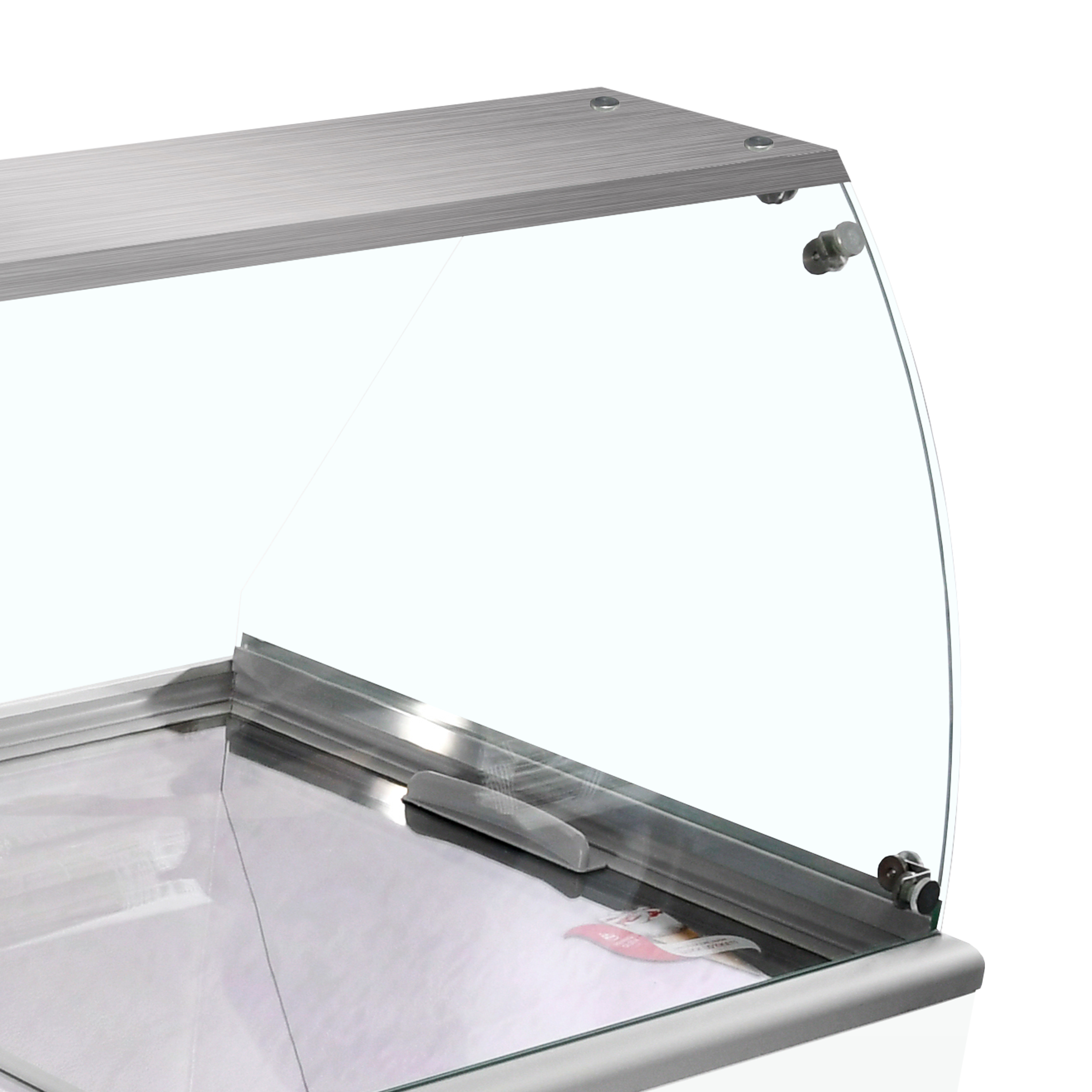 IDA200-W1+ - Image 3