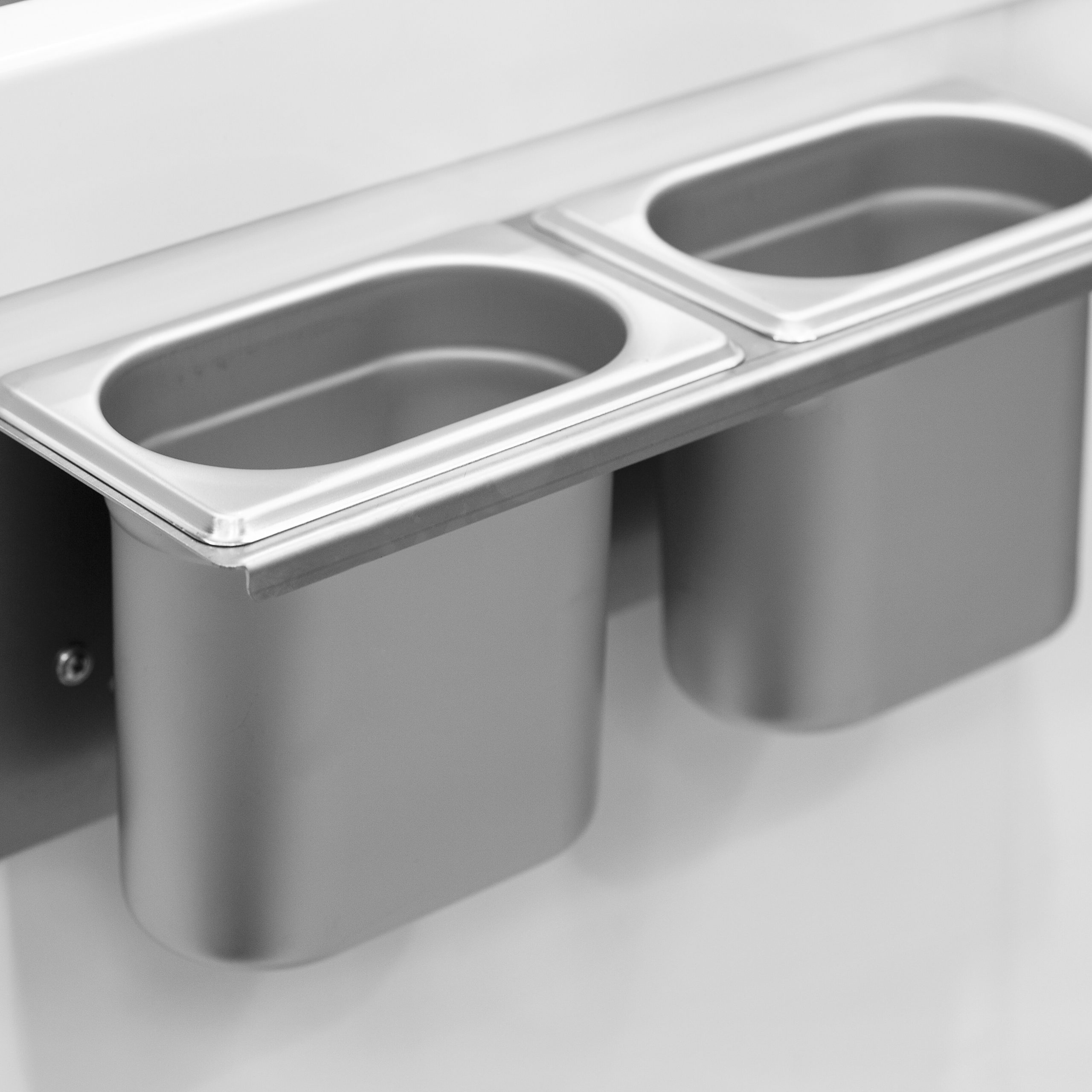 IC502SC-SO - Image 3