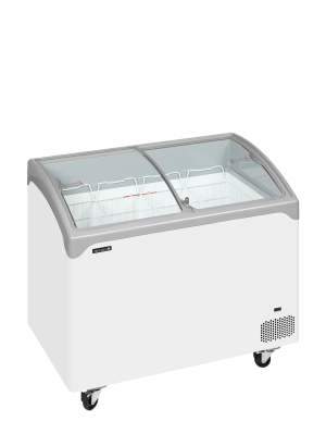 NIC302SCEB