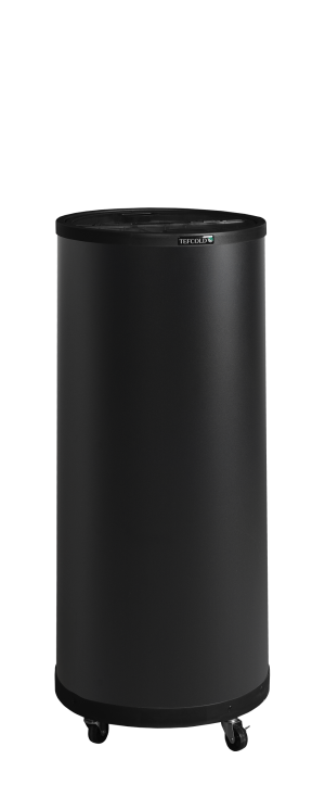BTA76-B1
