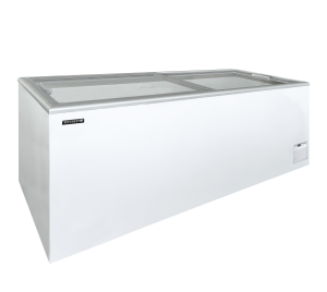 IDA600-W1