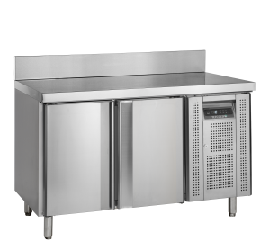 BK210SP