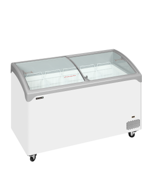 NIC402SCEB