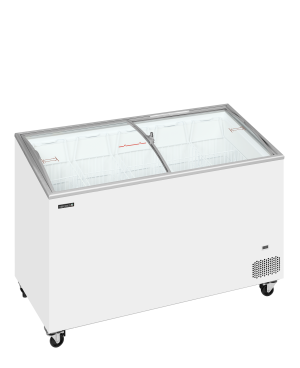 IC402SCEB