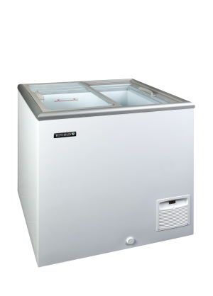 IDA200-W1