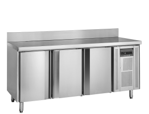 BK310SP