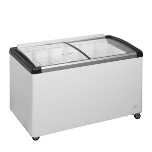 IDB400-W1