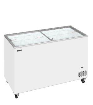IC402SC
