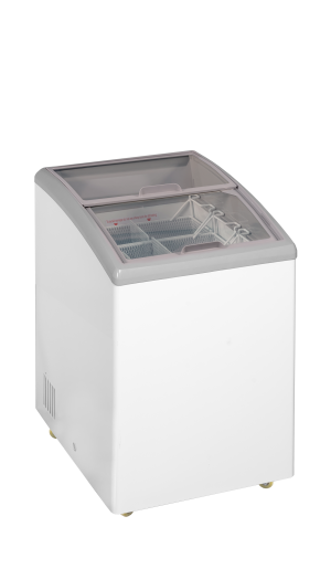 IDC152-W1