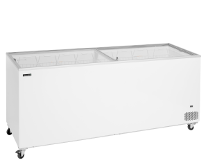 IC702SC