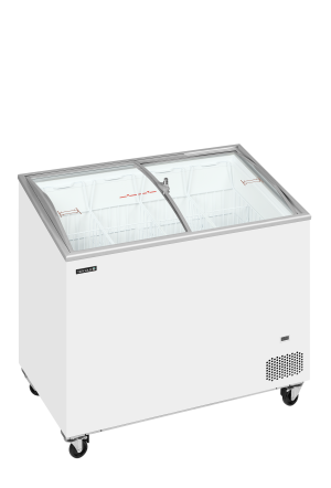IC302SCEB